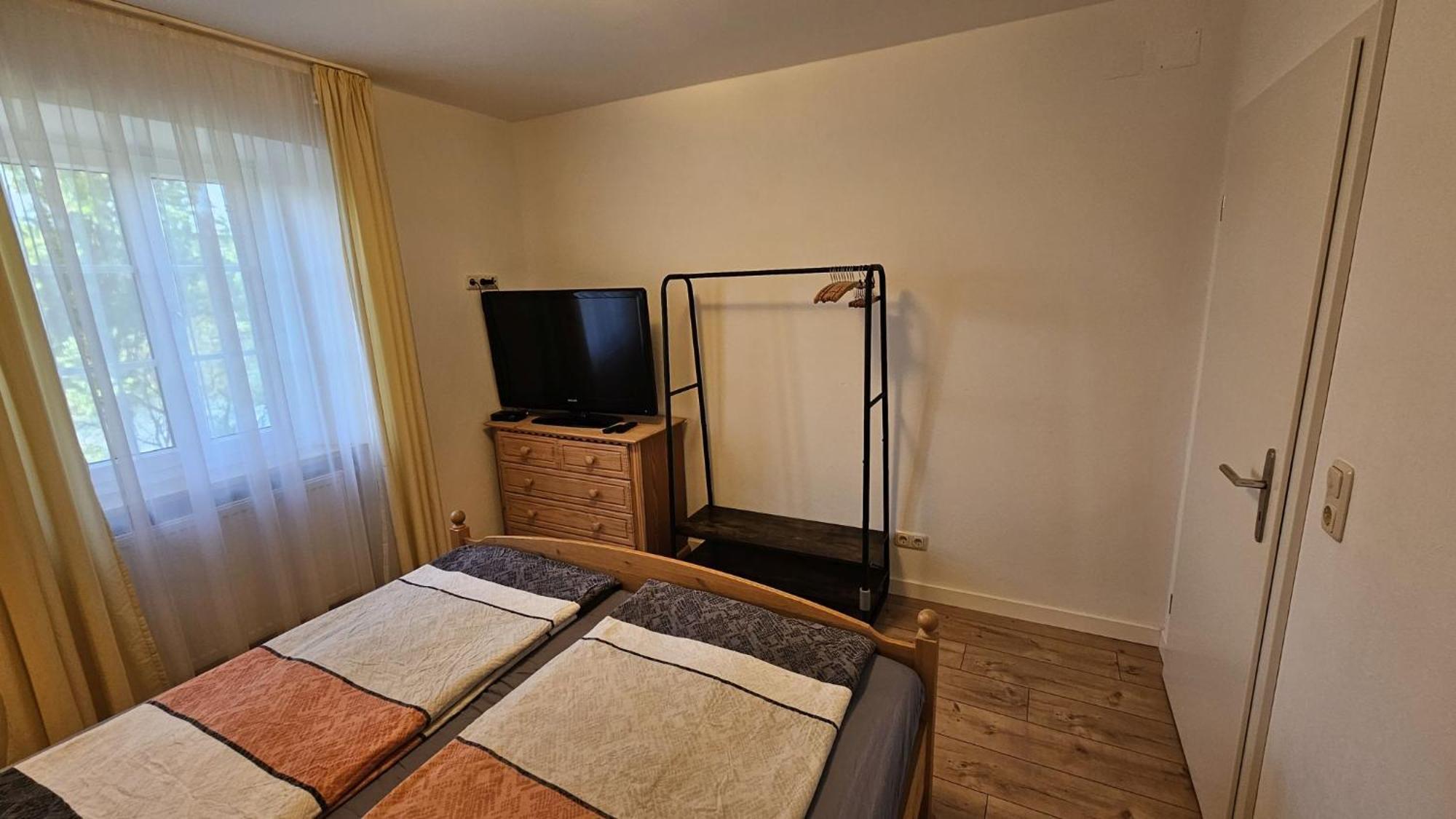 Ferienhaus Am Donauspitz Келхайм Екстериор снимка